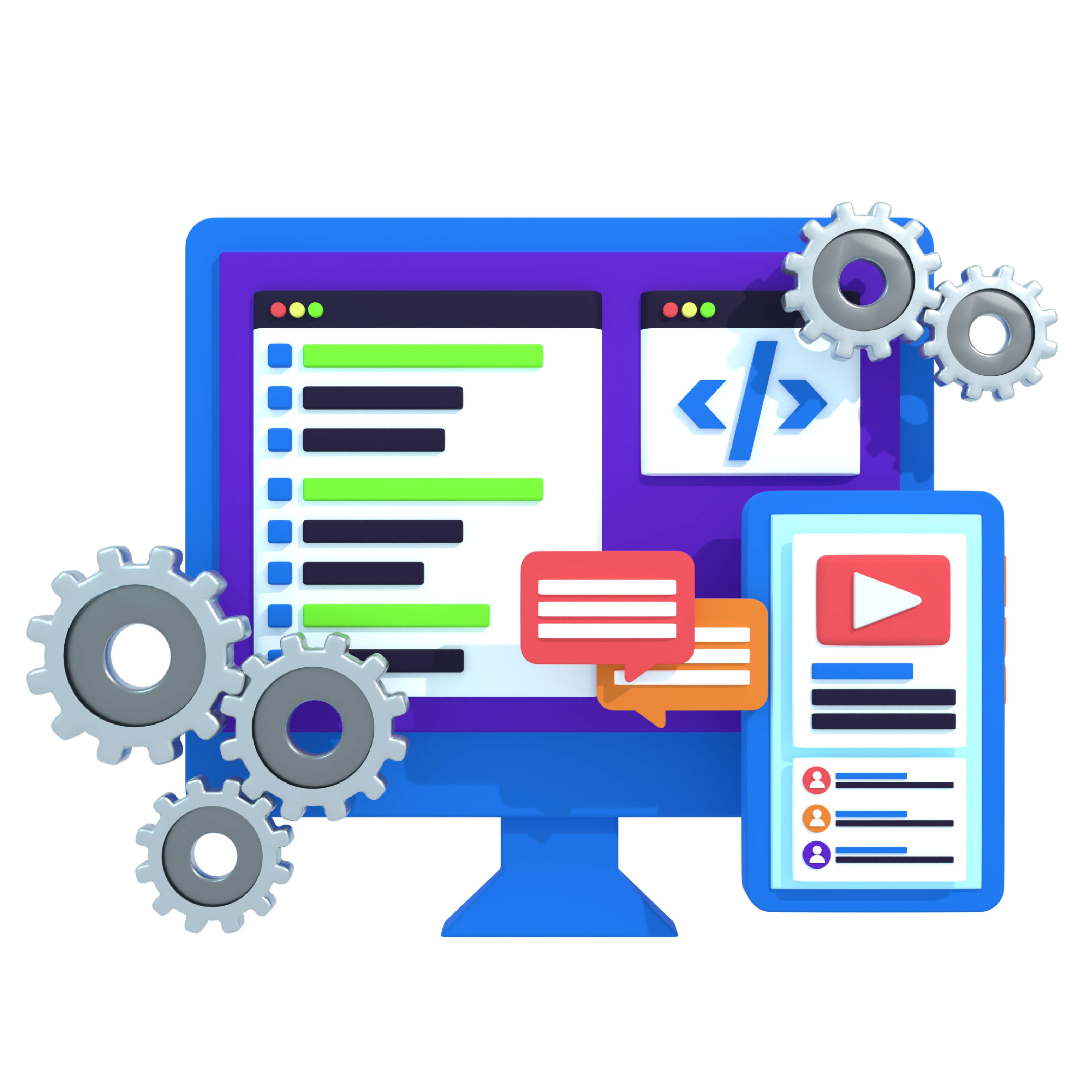 vecteezy_3d-illustration-of-software-development_36584129 vecteezy_3d-illustration-of-software-development_36584129