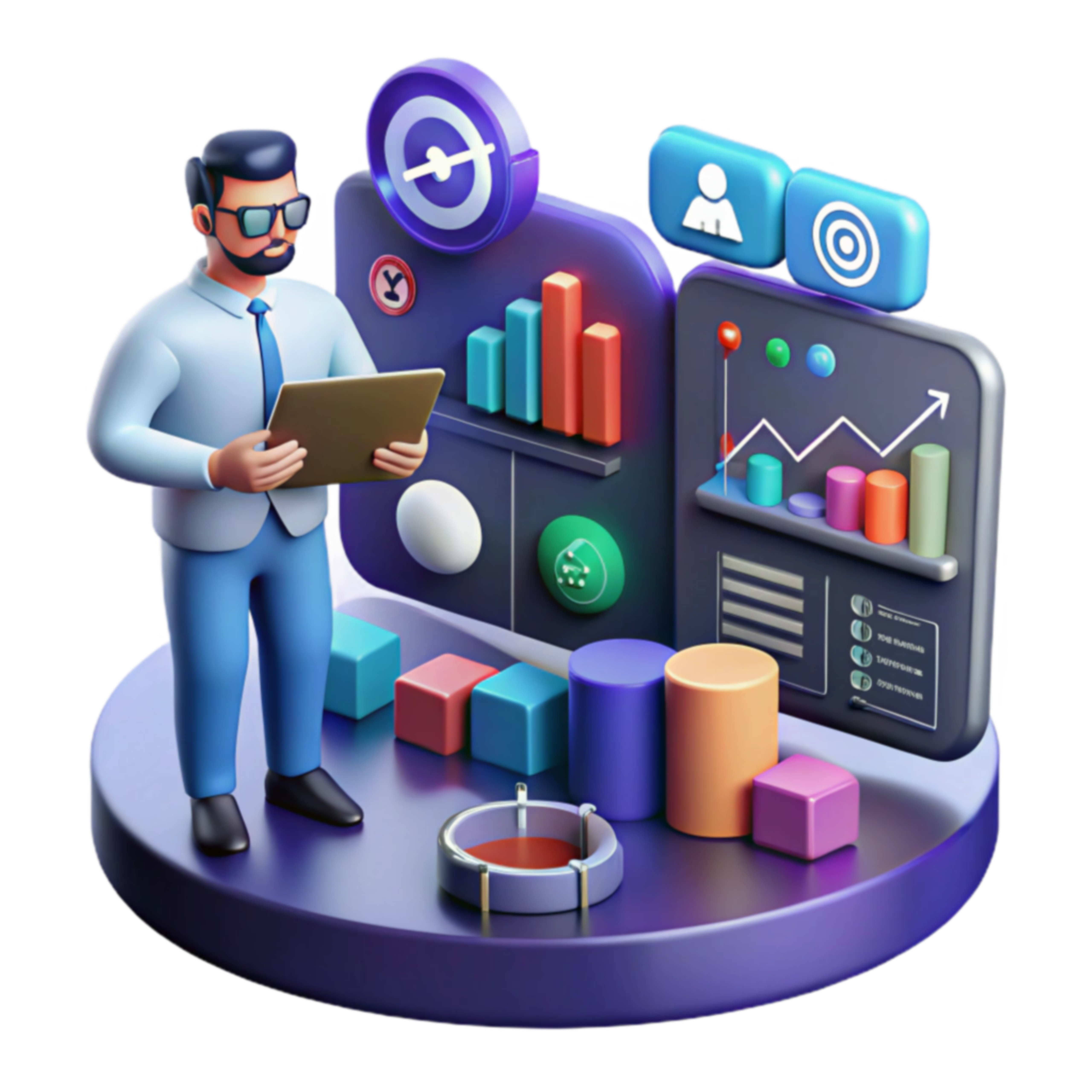 vecteezy_data-analysis-visualizing-business-growth-key-metrics_56408360 vecteezy_data-analysis-visualizing-business-growth-key-metrics_56408360