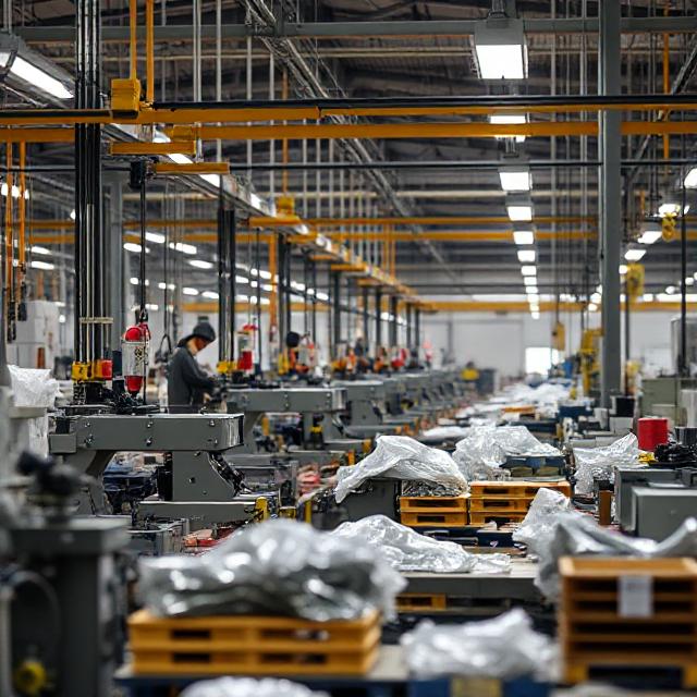 9cad7d5f-ee20-48b8-b9fe-47c368f09963