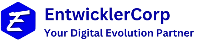 Entwickler_Corp_-_Your_Digital_Evolution_Partner-removebg-preview