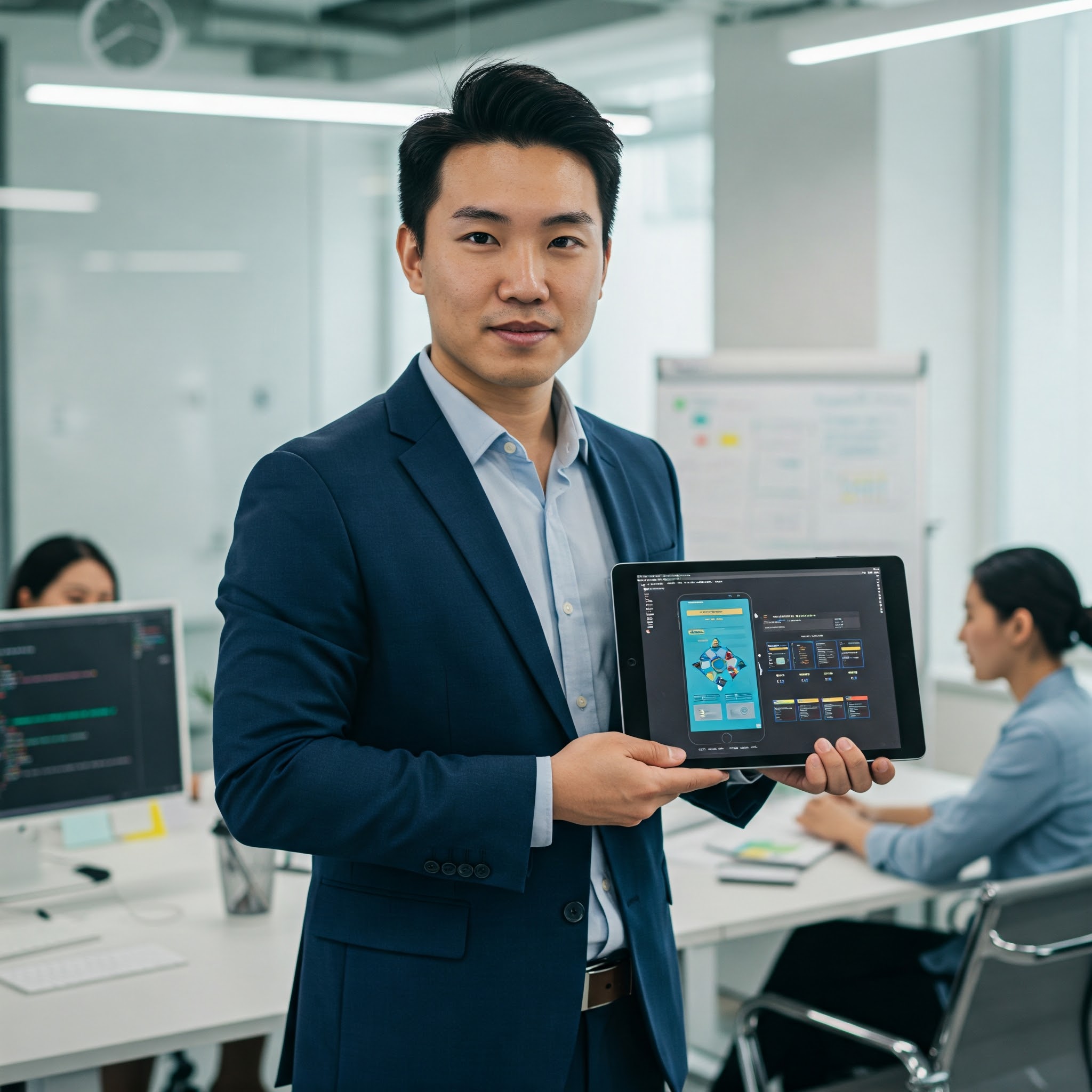 Gemini_Generated_Image_fitfj2fitfj2fitf