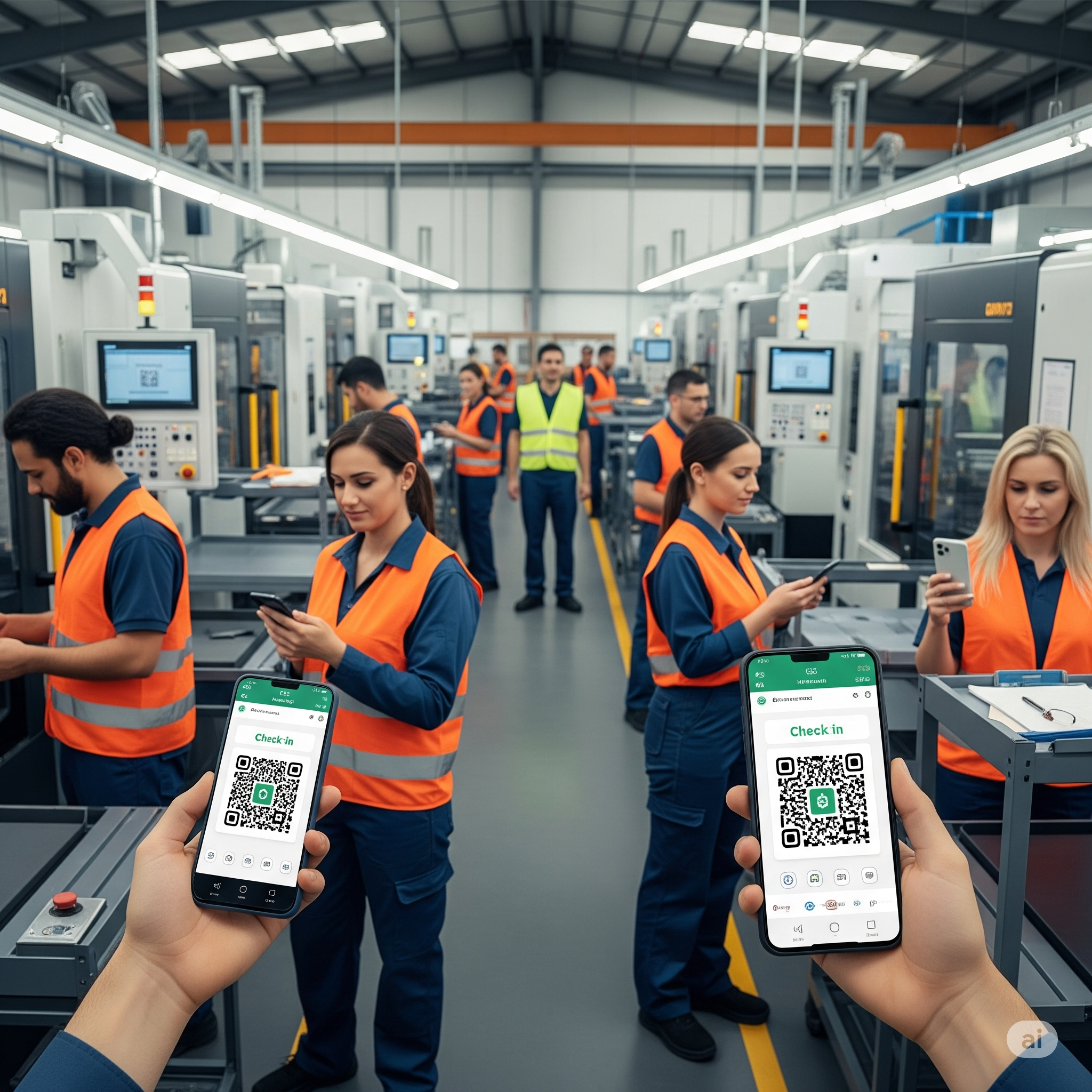 Gemini_Generated_Image_pvllzxpvllzxpvll