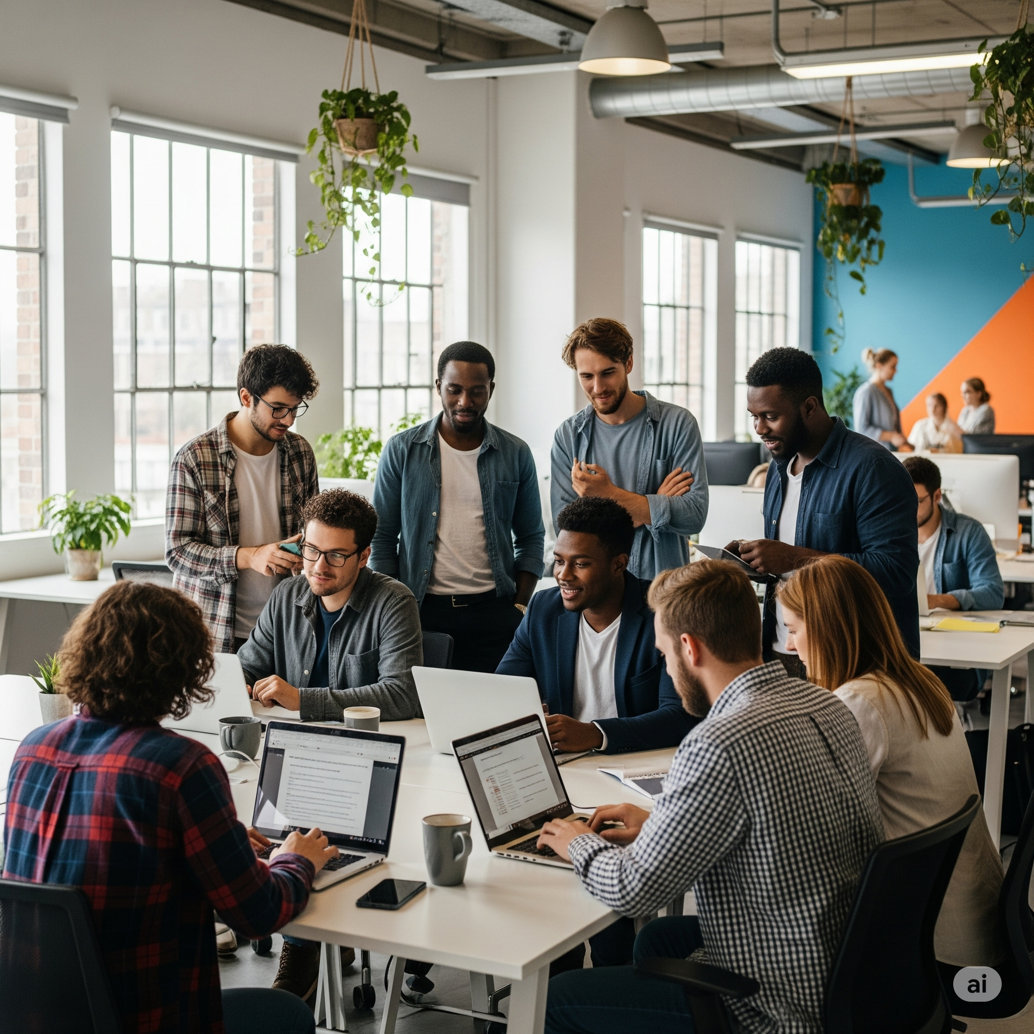 Gemini_Generated_Image_rznnoprznnoprznn