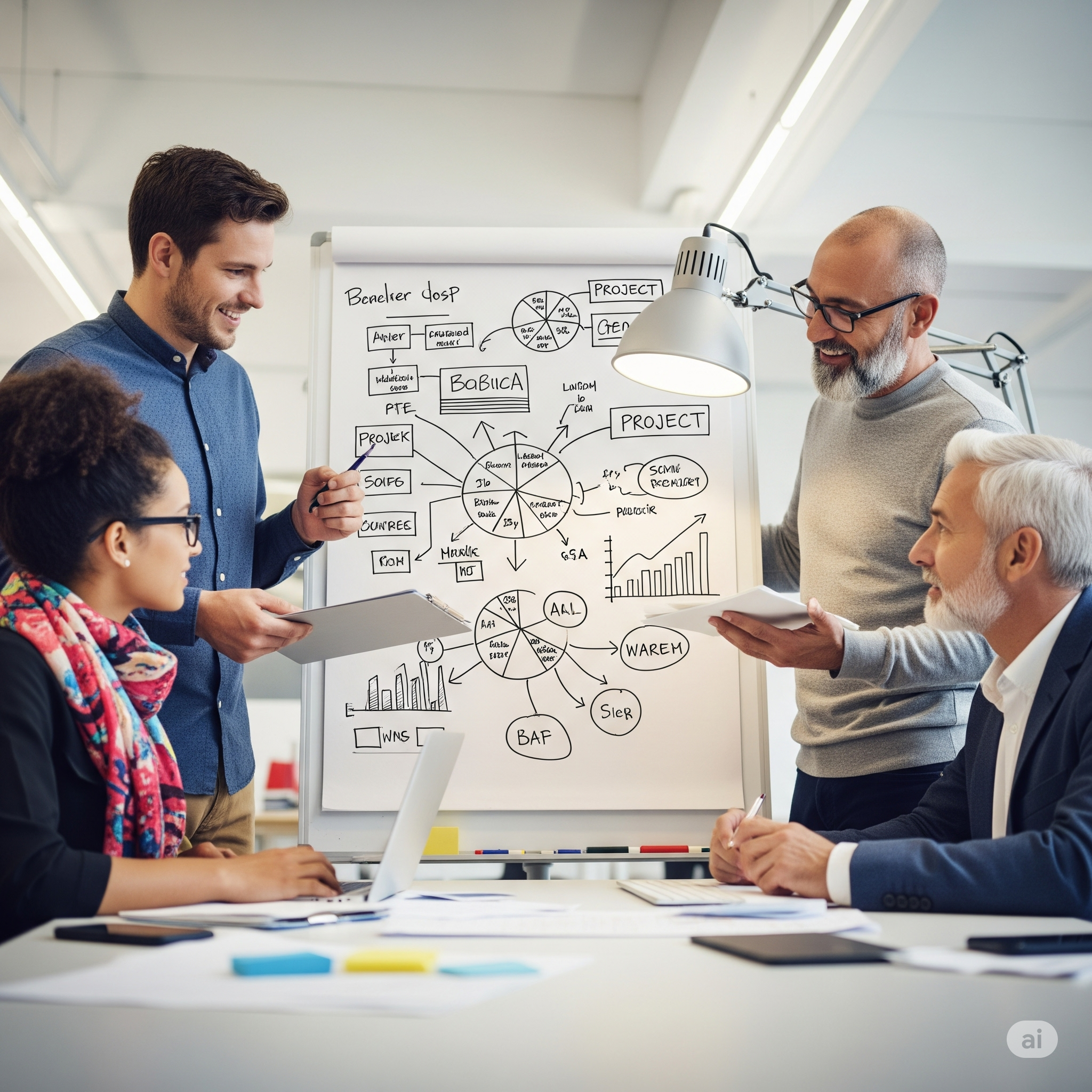 Gemini_Generated_Image_ujpolyujpolyujpo