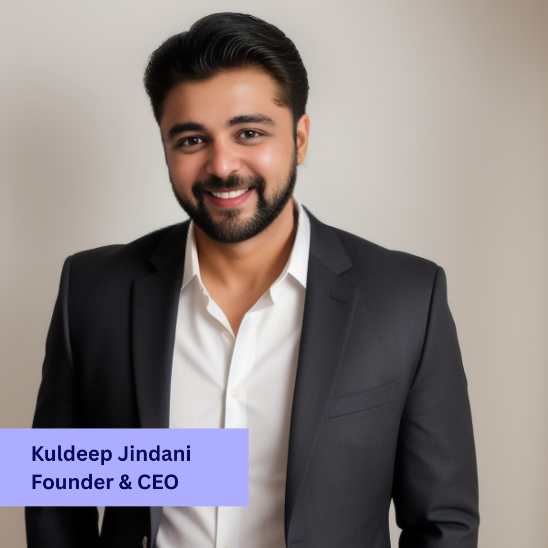 Mobile app guide - Entwickler Corp